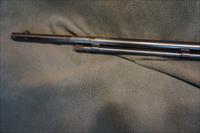 Winchester Model 62 not 62A 22S-L-LR Img-7