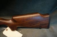 Remington Custom Shop 547-T 22Mag Deluxe Wood NIB Img-6