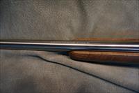 Remington Custom Shop 547-T 22Mag Deluxe Wood NIB Img-7