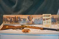 Winchester Model 94 Cherokee 30x30