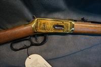 Winchester Model 94 Cherokee 30x30