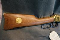 Winchester Model 94 Cherokee 30x30