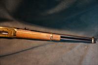 Winchester Model 94 Cherokee 30x30