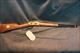 Winchester Model 94 Cherokee 30x30