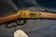 Winchester Model 94 Cherokee 30x30