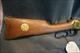 Winchester Model 94 Cherokee 30x30