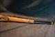 Winchester Model 94 Cherokee 30x30