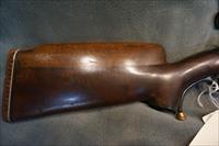 Winchester 1885 Custom 218 Bee SALE Img-8