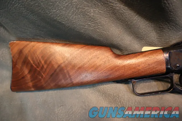 OtherWinchester Other1873 Competition Carbine  Img-3