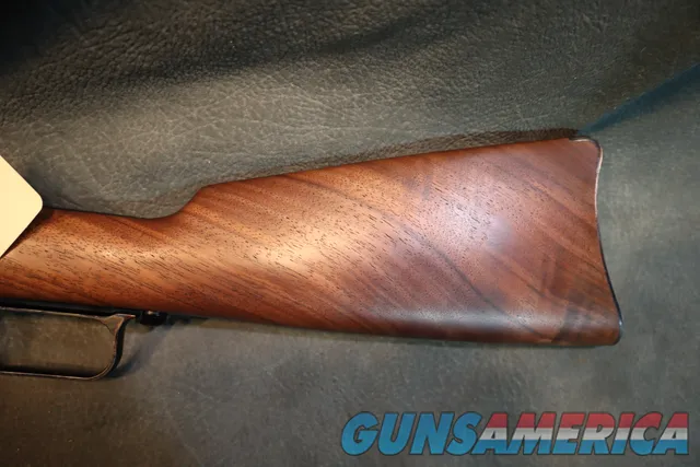 OtherWinchester Other1873 Competition Carbine  Img-9