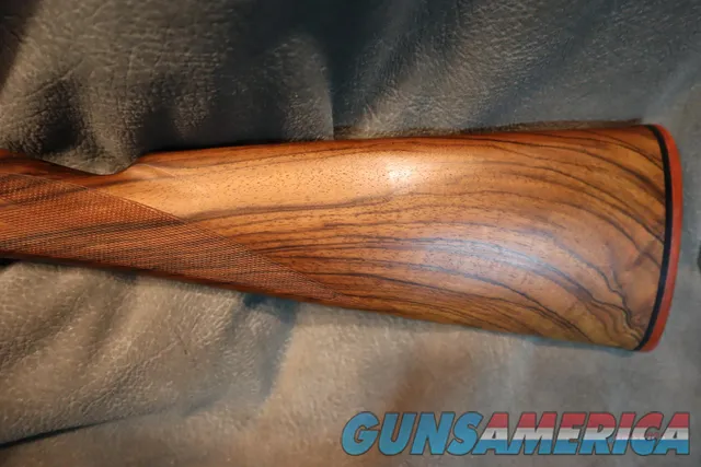 Remington 11-48 12ga Custom WOW Img-9