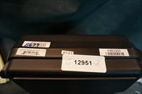 Kimber Custom Crimson Carry II 45ACP w/box and papers Img-4