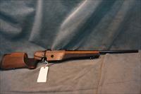 Tikka Model 595 Target 308Win