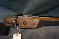 Tikka Model 595 Target 308Win