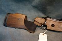 Tikka Model 595 Target 308Win