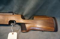 Tikka Model 595 Target 308Win