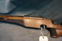 Tikka Model 595 Target 308Win