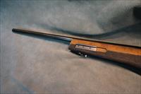 Tikka Model 595 Target 308Win