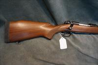 Winchester Model 70 Pre 64 30-06 Custom Engraved Img-4