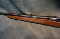 Winchester Model 70 Pre 64 30-06 Custom Engraved Img-5