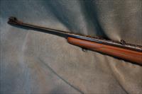 Winchester Model 70 Pre 64 30-06 Custom Engraved Img-6