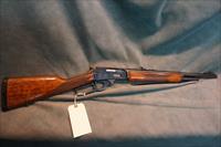 Marlin 1895G 45-70 JM Guide Gun