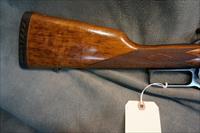 Marlin 1895G 45-70 JM Guide Gun