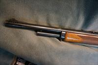 Marlin 1895G 45-70 JM Guide Gun