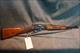 Marlin 1895G 45-70 JM Guide Gun