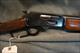 Marlin 1895G 45-70 JM Guide Gun
