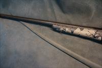 Fierce CT Edge 300WinMag titanium/carbon fiber w/box 