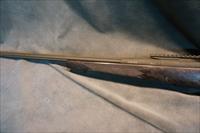 Collier Rifles Custom 243AI Img-2