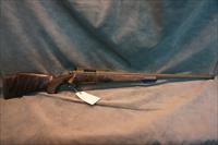 Collier Rifles Custom 243AI Img-1