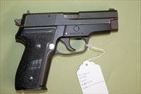 Sig Sauer   Img-1