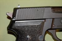 Sig Sauer   Img-2