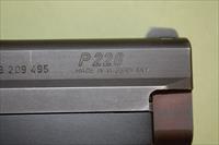 Sig Sauer   Img-3