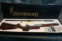 Browning BPS 12ga 3 30 w/invectors and box Img-1