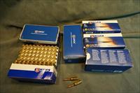 6mm BR Norma Lapua Ammunition box of 50 Img-1