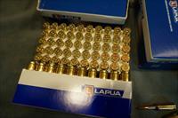 6mm BR Norma Lapua Ammunition box of 50 Img-4