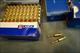 6mm BR Norma Lapua Ammunition box of 50