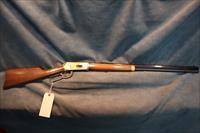 Winchester Model 94 30x30 66 Centennial Img-1