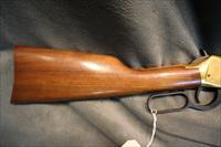 Winchester Model 94 30x30 66 Centennial Img-3