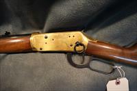Winchester Model 94 30x30 66 Centennial Img-4
