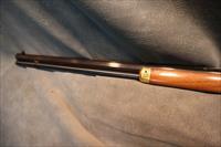 Winchester Model 94 30x30 66 Centennial Img-5