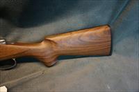 Dakota Arms Sporter Varminter 204 Fancy Wood NIB Img-4