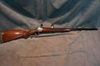 Browning 78 22-250 26 round barrel Img-1