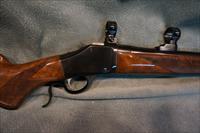 Browning 78 22-250 26 round barrel Img-2
