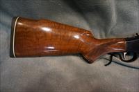 Browning 78 22-250 26 round barrel Img-3