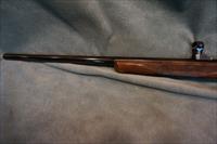 Browning 78 22-250 26 round barrel Img-5