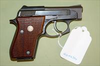 Taurus PT-22 22 LR